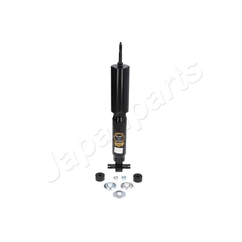 JAPANPARTS MM-55501 Amortiguador Delantero para