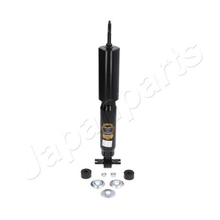 JAPANPARTS MM-55501 Tlmič pérovania Predný pre