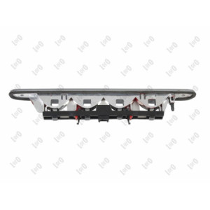 LORO 051-14-870S Bremslicht Bremsleuchte Geräucherte für Citroen C1 Peugeot 107 Toyota Aygo