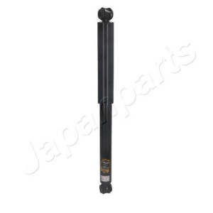 JAPANPARTS MM-55502 Shock Absorber Damper Rear for