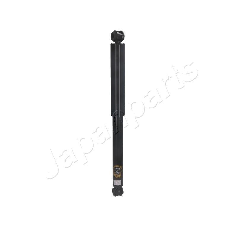 JAPANPARTS MM-55502 Tlumič pérování Zadní pro