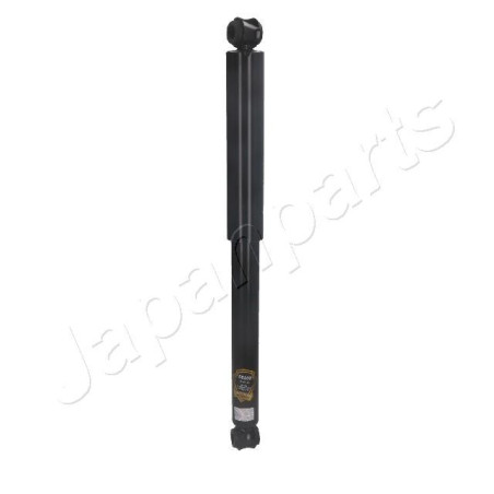 JAPANPARTS MM-55502 Tlumič pérování Zadní pro