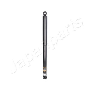 JAPANPARTS MM-55512 Shock Absorber Damper Rear for