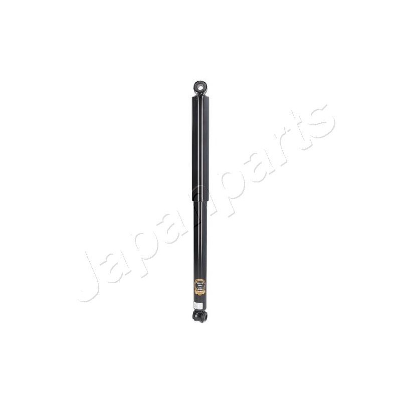 JAPANPARTS MM-55512 Tlumič pérování Zadní pro