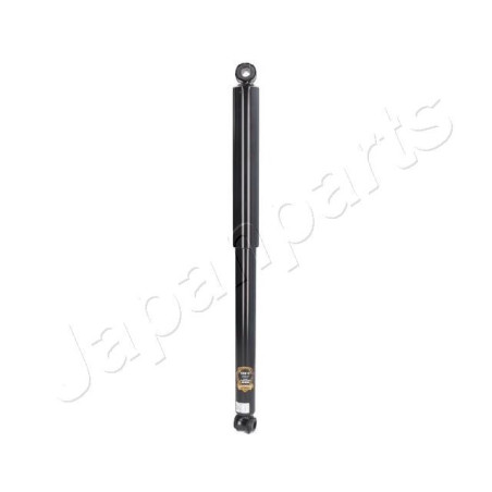 JAPANPARTS MM-55512 Amortiguador Trasero para