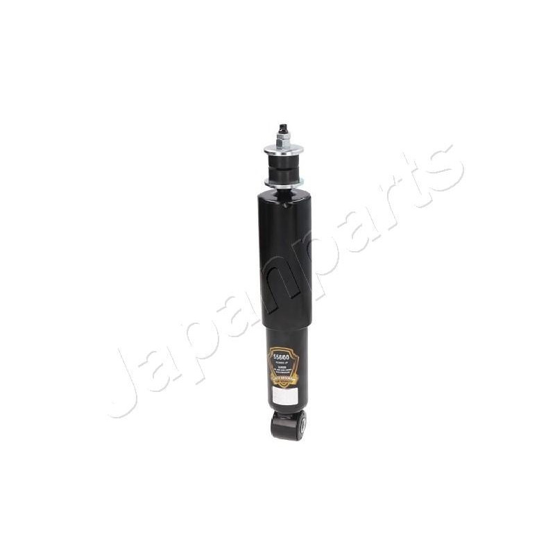 JAPANPARTS MM-55600 Tlumič pérování Přední pro