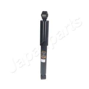 JAPANPARTS MM-56372 Tlmič pérovania Zadný pre