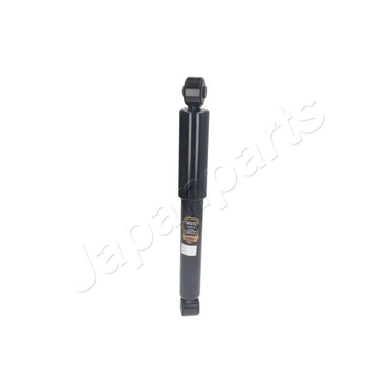 JAPANPARTS MM-56372 Amortisseur Arrière pour