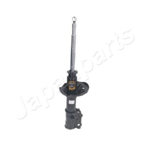 JAPANPARTS MM-56500 Shock Absorber Damper Front for