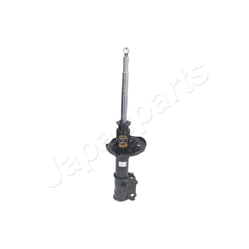 JAPANPARTS MM-56500 Amortiguador Delantero para