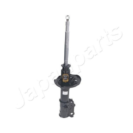 JAPANPARTS MM-56500 Stoßdämpfer Vorne für
