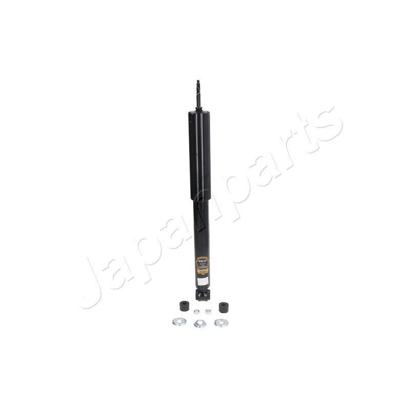JAPANPARTS MM-65519 Tlmič pérovania Zadný pre