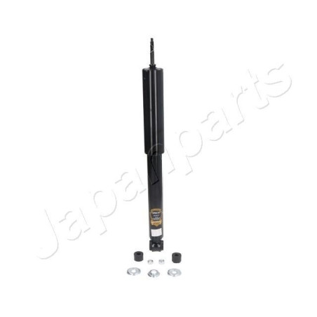 JAPANPARTS MM-65519 Shock Absorber Damper Rear for