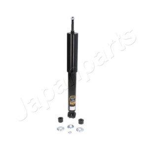 JAPANPARTS MM-85522 Shock Absorber Damper Front for