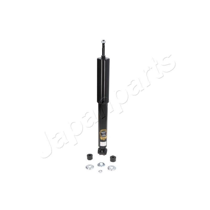 JAPANPARTS MM-85522 Amortisseur Avant pour