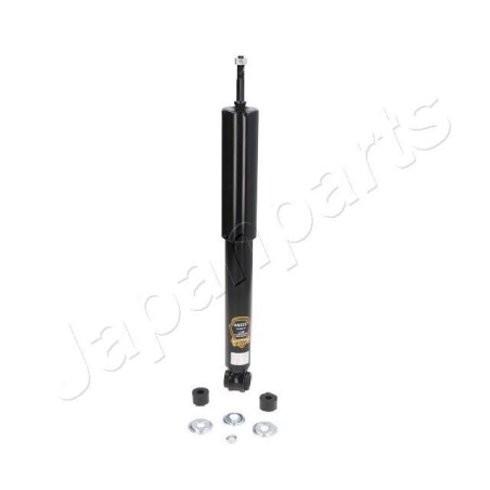 JAPANPARTS MM-85522 Shock Absorber Damper Front for