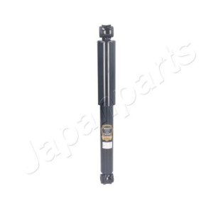 JAPANPARTS MM-85523 Tlmič pérovania Zadný pre