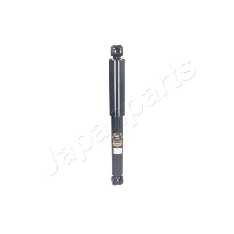 JAPANPARTS MM-85523 Ammortizzatore Posteriore per