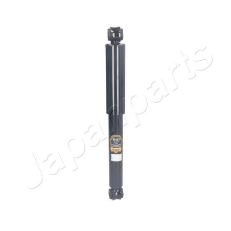 JAPANPARTS MM-85523 Amortiguador Trasero para