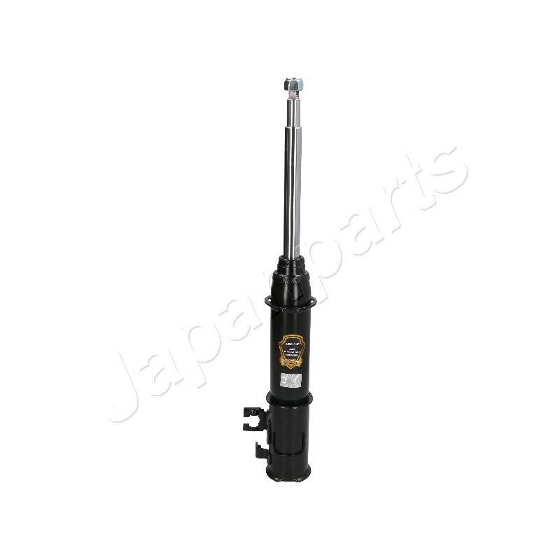 JAPANPARTS MM-85525 Amortiguador Delantero para