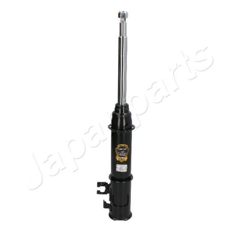 JAPANPARTS MM-85525 Tlmič pérovania Predný pre