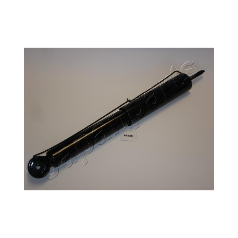 JAPANPARTS MM-85526 Tlumič pérování Zadní pro