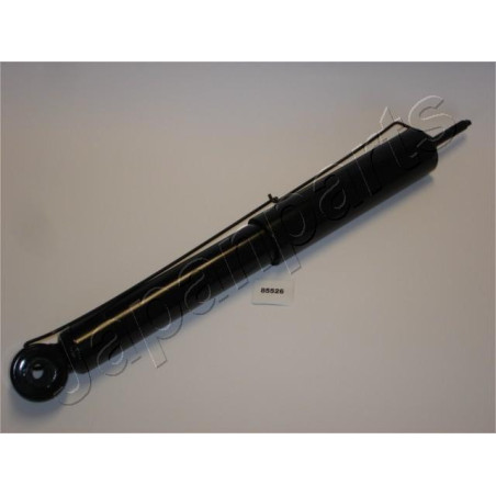 JAPANPARTS MM-85526 Shock Absorber Rear for