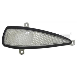 TYC 312-0037-3 Feu clignotant