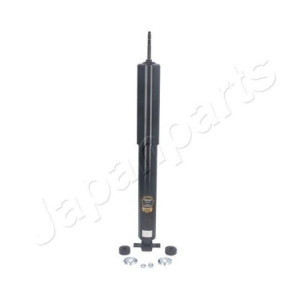 JAPANPARTS MM-95524 Shock Absorber Damper Front for