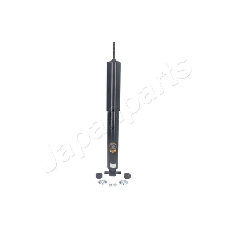 JAPANPARTS MM-95524 Ammortizzatore Anteriore per
