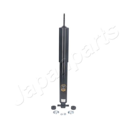 JAPANPARTS MM-95524 Tlumič pérování Přední pro