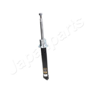 JAPANPARTS MM-SMA01 Shock Absorber Front for