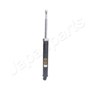 JAPANPARTS MM-SMA02 Shock Absorber Damper Front for