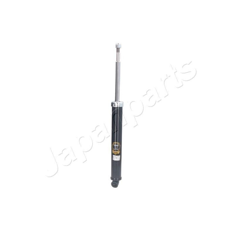 JAPANPARTS MM-SMA02 Shock Absorber Front for