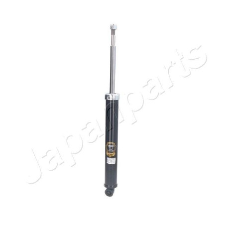 JAPANPARTS MM-SMA02 Ammortizzatore Anteriore per