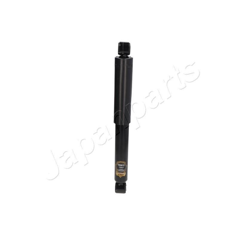 JAPANPARTS MM-W0003 Shock Absorber Damper Rear for