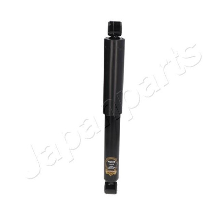JAPANPARTS MM-W0003 Tlumič pérování Zadní pro