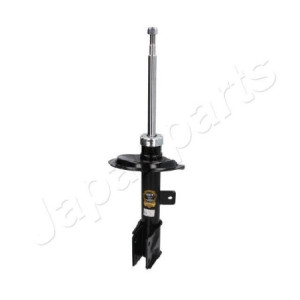 JAPANPARTS MM-00376 Shock Absorber Front for