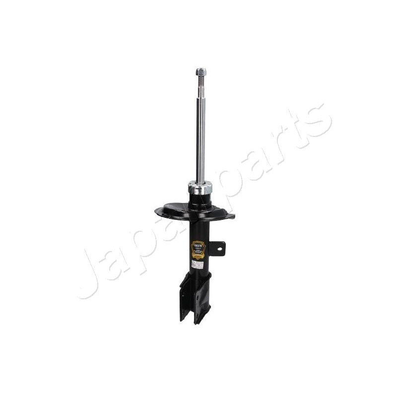 JAPANPARTS MM-00376 Amortiguador Delantero para