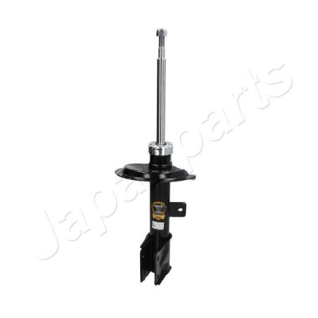 JAPANPARTS MM-00376 Ammortizzatore Anteriore per
