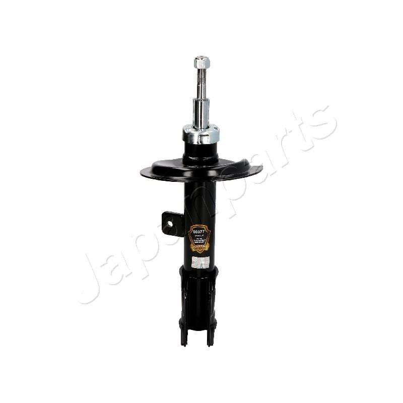 JAPANPARTS MM-00377 Amortiguador Delantero para