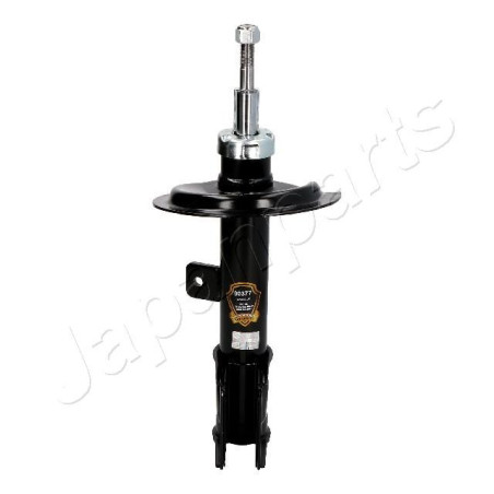 JAPANPARTS MM-00377 Tlmič pérovania Predný pre