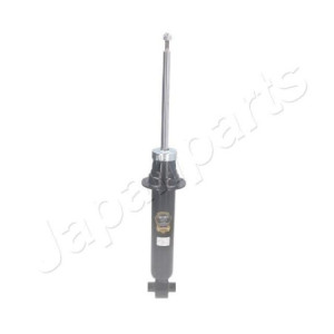 JAPANPARTS MM-00383 Shock Absorber Damper Front for
