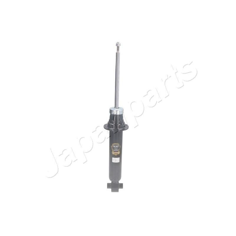 JAPANPARTS MM-00383 Shock Absorber Front for