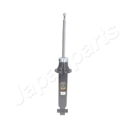 JAPANPARTS MM-00383 Tlmič pérovania Predný pre