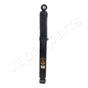 JAPANPARTS MM-00385 Tlmič pérovania Zadný pre