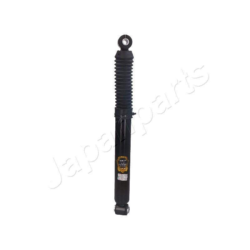 JAPANPARTS MM-00385 Stoßdämpfer Hinten für