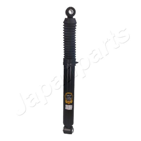 JAPANPARTS MM-00385 Tlumič pérování Zadní pro