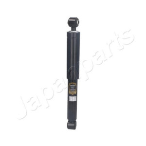 JAPANPARTS MM-00401 Shock Absorber Damper Rear for