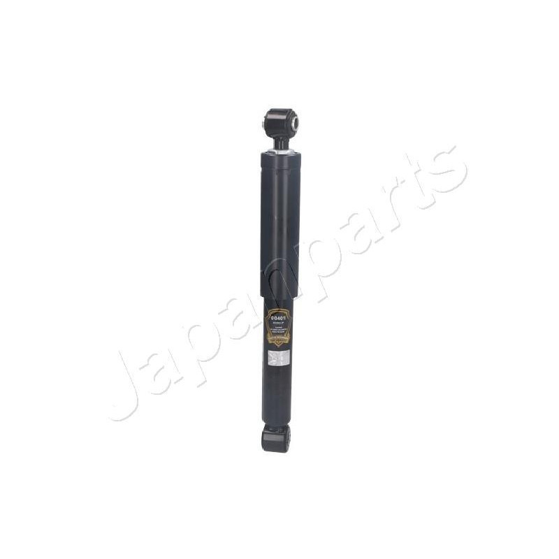 JAPANPARTS MM-00401 Amortisseur Arrière pour